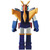Daitarn 3 (Metallic color Ver.)《Planned to be shipped in late Aug. 2019》