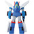 Xabungle(Retro toy color version)《Planned to be shipped in late Jan. 2021》
