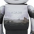 BE@RBRICK DEATH STRANDING 1000%