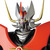 Mazinkaiser《Planned to be shipped in late May 2019》