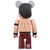 BE@RBRICK Shinsuke Nakamura