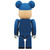 BE@RBRICK Tobu Railway SLTaiju Engineer