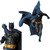 MAFEX BATMAN "HUSH"