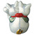 Amulet Cat(by Chimidorosaiizumo)(pearl)《Planned to be shipped in late Nov. 2019》