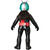 Kamen Rider 2+1 (Shin Kamen Rider)(long hair Ver.)《Planned to be shipped in late September 2025》