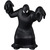 UDF DISNEY SERIES 11 The Phantom Blot
