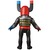 Commander Magnet(From Kamen Rider Stronger)《Planned to be shipped in late Aug. 2018》