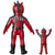 Yamogeras(New color Clear)+mini sofvi《Planned to be shipped in late September 2025》