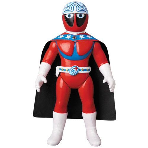 Kagestar(from The Kagestar)《Planned to be shipped in late Nov. 2018》