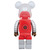 BE@RBRICK Robocon 400%