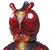 Yamogeras(New color Clear)+mini sofvi《Planned to be shipped in late September 2025》