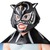 Original Black Tiger【Planned to be shipped in late Nov. 2016】