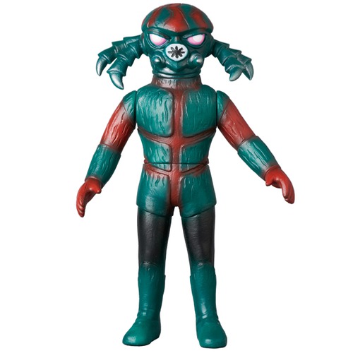 Kumogeruge Middle size《Planned to be shipped in late Dec. 2018》