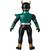 Kamen Rider Kuuga (Pegasus Form Ver.)《Planned to be shipped in late October 2025 / Order period is until July 31》