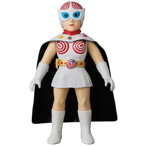 Bellestar(from The Kagestar)《Planned to be shipped in late Nov. 2018》