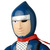NSC RE-BORN The Ninja《Planned to be shipped in late October 2025》