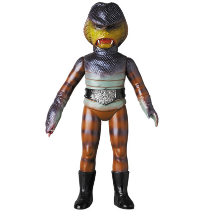 Cobra Man(King size)《Planned to be shipped in late Apr. 2020》