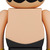 BE@RBRICK Betty Boop(TM) BLACK Ver. 100% & 400%