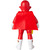 Red Ranger《Planned to be shipped in late October 2025 / Order period is until July 31》