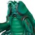 Kani Jūjin (From Kamen Rider Amazon)《Planned to be shipped in late Jan. 2019》