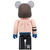 BE@RBRICK AJ Styles