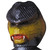 Cobra Man(King size)《Planned to be shipped in late Apr. 2020》