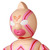 NSC RE-BORN Kinnikuman Super Phoenix(2nd Ver.)《Planned to be shipped in late October 2025》