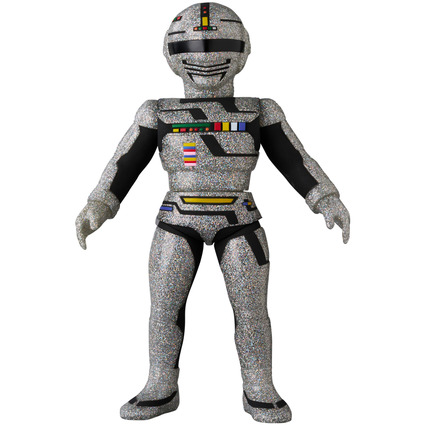 Gavan(Vapor Deposition Ver.)《Planned to be shipped in late April 2025 / Order period is until January 31》