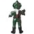 Kamen Rider Amazon (Opening Ver.) (From Kamen Rider Amazon)《Planned to be shipped in late Jan. 2019》
