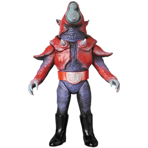 Saitank (from Kamen Rider V3) 《Planned to be shipped in late Feb. 2020》