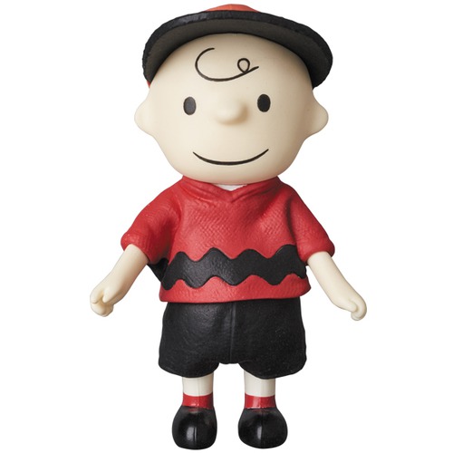 UDF PEANUTS VINTAGE Ver. Charlie Brown