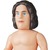 Andre the Giant(Early stage Red version) 《Planned to be shipped in late November 2017》