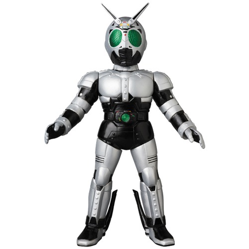 Shadow Moon(WF memorial model)《Planned to be shipped in late Nov. 2018》