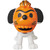 VCD 50's SNOOPY(Orange Mask)