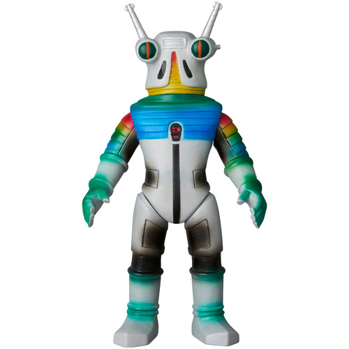 Kamereoman《Planned to be shipped in late April 2025 / Order period is until January 31》