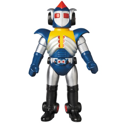 MEDICOM TOY | SOFUBI MEDICOM TOY | SOFUBI