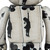 BE@RBRICK Flying Balloons Girl 100% & 400%