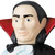 Dr. Shinigami Middle size《Planned to be shipped in late Apr. 2020》
