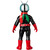 Kamen Rider New No. 2(Double Rider Color Ver.)《Planned to be shipped in late October 2024 / Order period is until July 31》