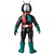 Kamen Rider Kyu 2(Hayato Ichimonji head)(WF memorial model)《Planned to be shipped in late Nov. 2018》