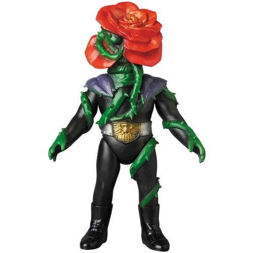 Bararanga (From Kamen Rider)《Planned to be shipped in late Feb. 2019》