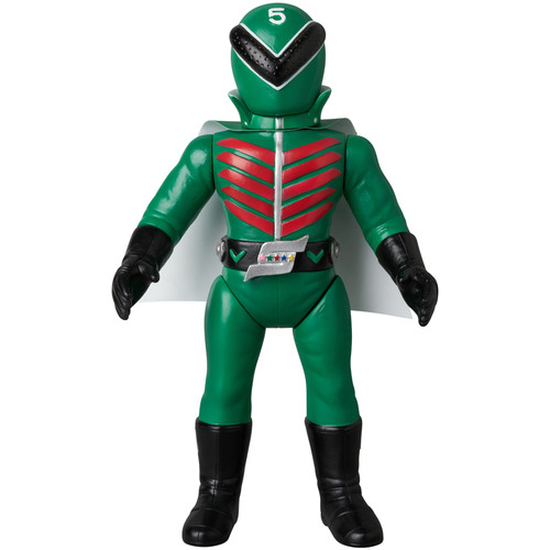 Midoranger《Planned to be shipped in late March 2026 / Order period is until December 31》