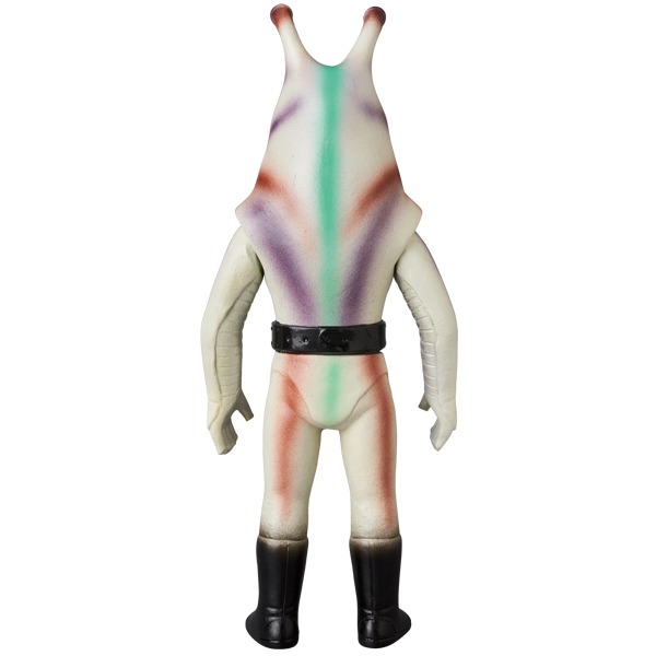 C.J.MART / Namekujira Middle size《Planned to be shipped in C.J.MART / Namekujira Middle size《Planned to be shipped in