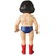 Andre the Giant (BULLMARK reproduction ver.)《Planned to be shipped in late August 2016》