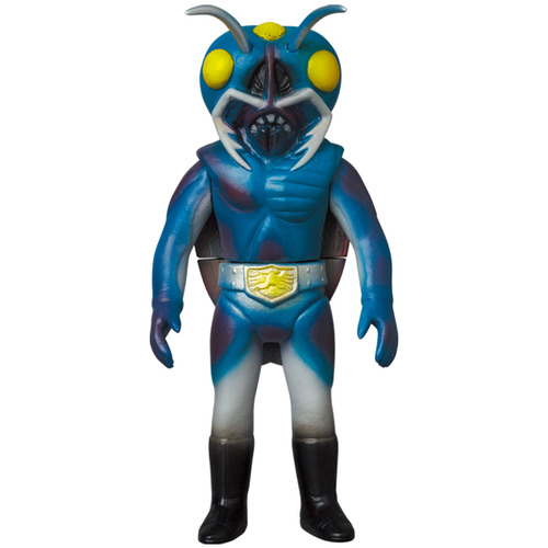 Gillercricket(Middle size)《Planned to be shipped in late July 2021》