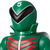 Midoranger《Planned to be shipped in late March 2026 / Order period is until December 31》