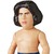 Andre the Giant (BULLMARK reproduction ver.)《Planned to be shipped in late August 2016》