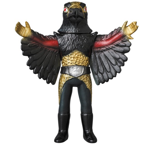 Gilgalass  Middle size《Planned to be shipped in late Jan. 2019》
