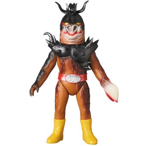 Inokabuton (From Kamen Rider)《Planned to be shipped in late Feb. 2019》