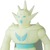 Getter Dragon (Shine spark ver.)《Planned to be shipped in late October 2016》
